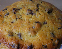 Les vrais cookies américains !