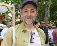 « La crème, c’est un crime » : comment François-Régis Gaudry éduque les Français à la vraie carbonara