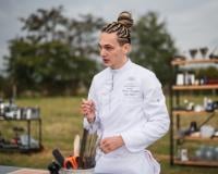 Top Chef : où goûter la cuisine de Danny, le candidat qui déchaîne les passions !