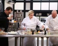 [EXCLU] TOP CHEF saison 7, nos indiscrétions sur cette nouvelle saison