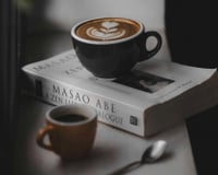Amazon crée la surprise avec 5 machines à café haut de gamme en super promo cette semaine