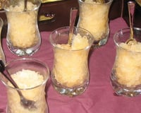 Le Granité de Champagne