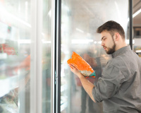 Rappel produit : ces pommes de terre surgelées Carrefour sont contaminées par des substances toxiques