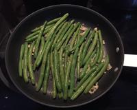 Une recettes simple et rapide mais délicieuse