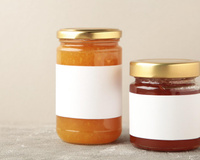 Rappel produit : attention, cette confiture pourrait contenir des morceaux de verre