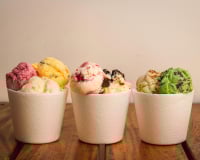 “En plus, elles sont souvent moins chères” : comment choisir la meilleure glace au supermarché ? Les conseils du Dr Jimmy Mohamed