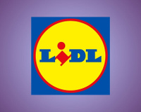 Lidl écrase la concurrence avec ce mousseur à lait à petit prix