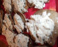 Quoi de mieux que de préparer ses rillettes soi-même ! Plus économique et meilleur en bouche !