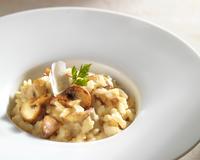 Une recette d'automne par gloria.