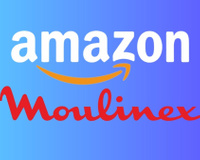 Amazon casse le prix des appareils Moulinex en ce moment, c'est le moment d'en profiter