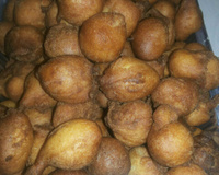 Spaghetti bolognaise au fromage râpé Gusto Intenso Giovanni Ferrari