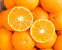 Rappel dans tous les E.Leclerc : ces oranges ne doivent pas être consommées