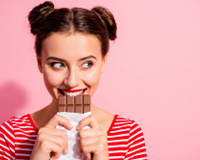 Votre chocolat a changé du tout au tout et vous ne vous en êtes peut-être pas rendu compte !