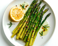 Quels sont les bienfaits de l’asperge ?