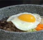 Le Bibimbap