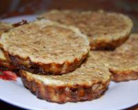 Quiche facile à préparé et très bon.