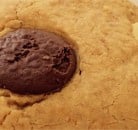 Cookies sans gluten et sans lactose