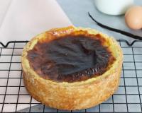 Cette recette de flan pâtissier va vous faire faire de sacrés économies