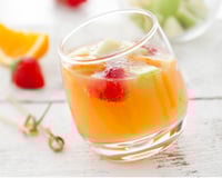 Merveille de Pendragon