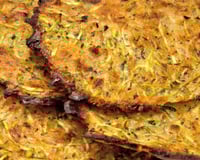 La scarpaccia de courgette d’Alain Ducasse : la recette italienne du chef, parfaite pour cet été