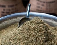 Zaatar : ce que c’est et ce qu’on en fait