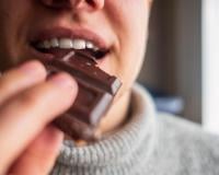 Non, ce n’est pas “foutu pour foutu” : les conseils d’une diététicienne après le week-end (trop) chocolaté de Pâques