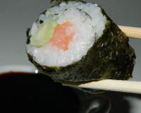 Une recette simple pour se faire plaisir sans se ruiner !