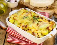 tartiflette