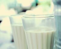 Les meilleurs trucs et astuces autour du lait