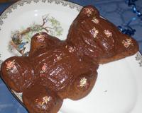 Recette facile et rapide pour cuisiner avec les enfants !