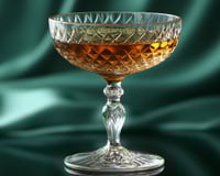 Cocktail Aberdeen Angus