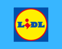 Lidl frappe un grand coup avec ce grill 3-en-1 à moins de 40 euros