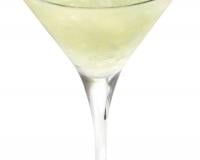 Cocktail Daïquiri