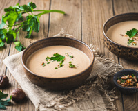 Oubliez la simple crème de marrons : la véritable recette ardéchoise à tester absolument le week-end