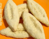 Navettes de marseille