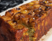 Tarte poireaux-courgettes : la recette parfaite pour passer de l’été à l’automne