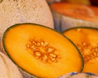 “Ça va vous changer la vie” : voici cet ingrédient que vous devez absolument congeler cet été