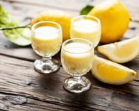 Citron liégeois : la nouvelle recette acidulée de l’été que tout le monde va adorer