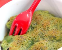 Cocotte d'escargots et beurre d'escargot