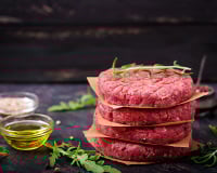 Prenez l'habitude de vérifier ce détail crucial avant d'acheter de la viande hachée