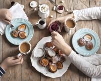 Ne sautez plus le petit dej avec nos 18 astuces pour le simplifier