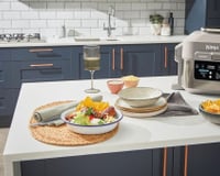 Cet Air Fryer Ninja ultra tendance est enfin en promo sur Amazon (-34%)