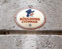 Voici où se trouve le meilleur bouchon de Lyon : il vient de recevoir le prix Florent Dessus 2024 !