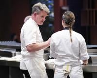 Voici les 3 pays qui possèdent les meilleures cuisines du monde d’après le chef Gordon Ramsay