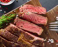 J'ai 101 ans et voici les deux aliments que je ne mange jamais : « cela me garde l'esprit vif »