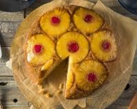 Cuisine du placard : 6 recettes de pâtisserie avec des fruits au sirop