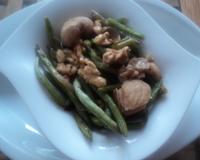 Une recette facile à réaliser et goûteuse