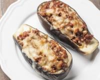 L'aubergine en 7 recettes qui changent