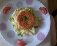 Recette facile et rapide pour les nul(le)s en cuisine