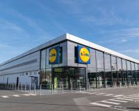 LIDL va proposer un nouvel appareil à prix mini qui va vous faire gagner beaucoup de temps en cuisine